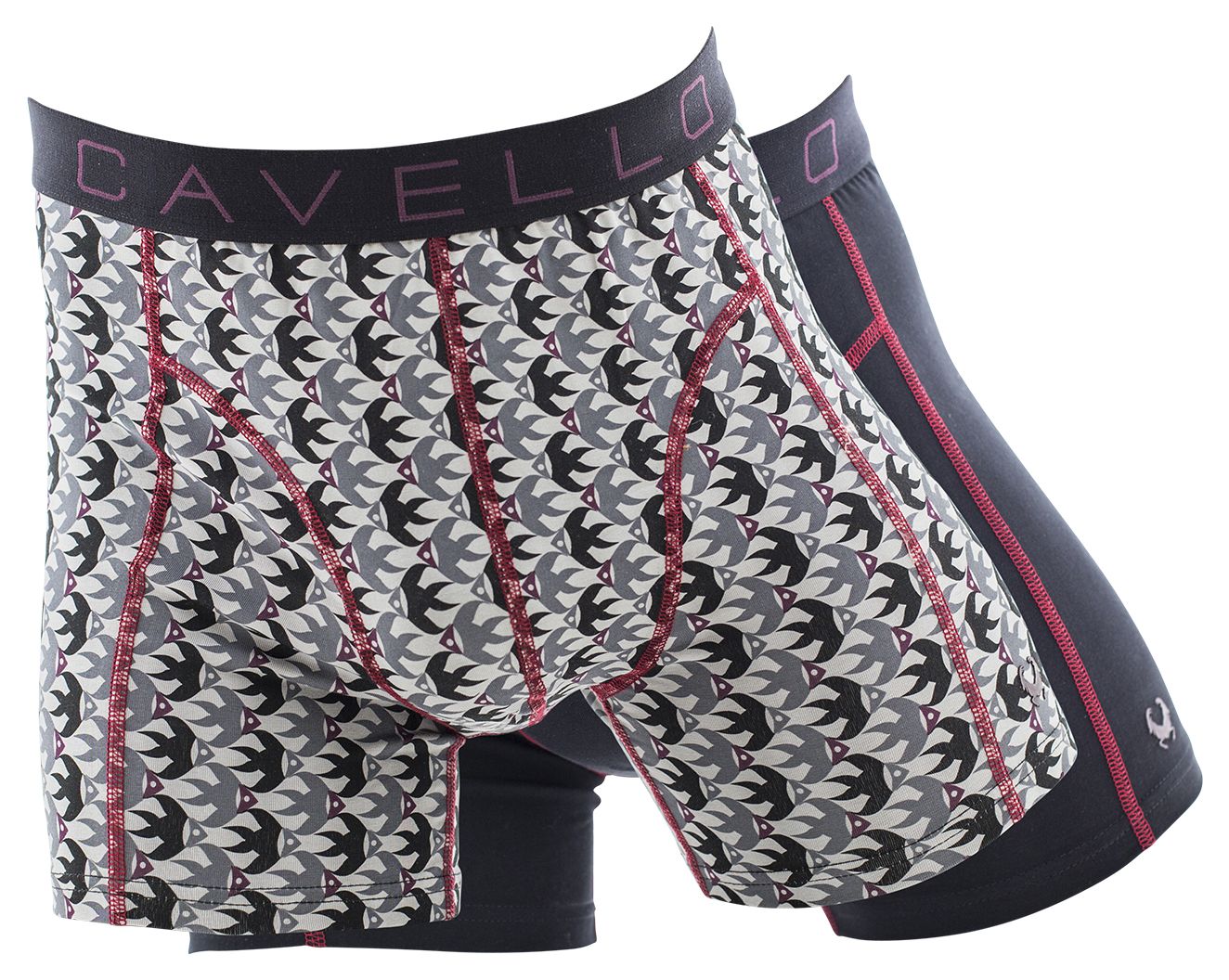 heren boxer Cavello