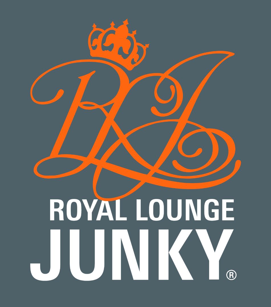 royal loung juky shorty fit